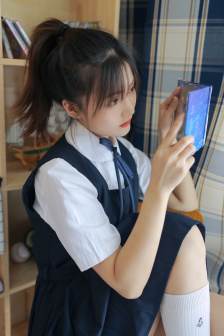 BT岛最好用的磁力搜索引擎