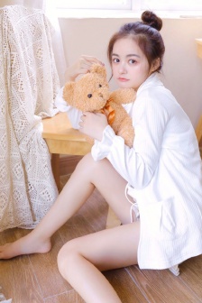 奔跑吧第3季