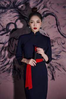 妇欲欢公爽公妇高H