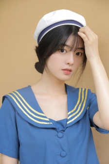 97精品人妻一区二区三区香蕉