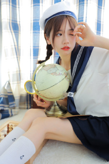 激情瑜伽