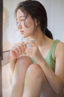 三根手指还是20根棉签贺朝谢俞