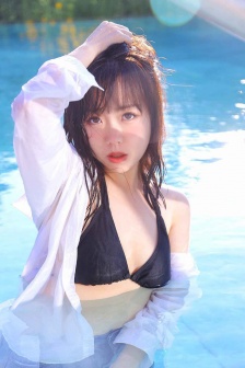 韵母攻略搜书吧