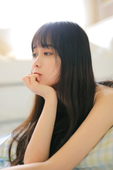 日本妻子