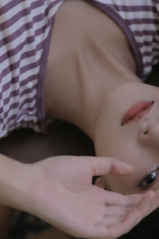 mimiai论坛