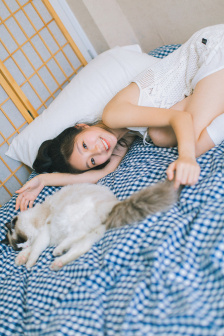 电视剧刺马