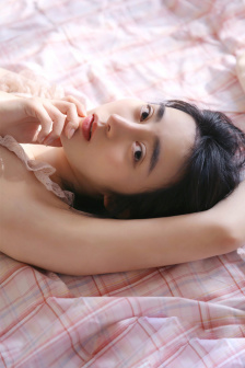 前世今生电视剧全集