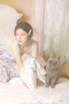 日本三级人妻完整版电影