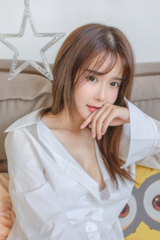 姐姐的朋友电影观看