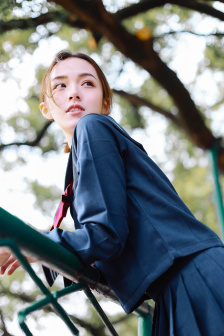MONSTER无删减观看