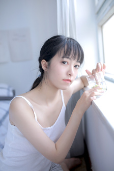 大杀四方正片