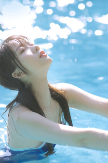 结婚的起点