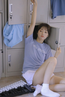 血战王朝