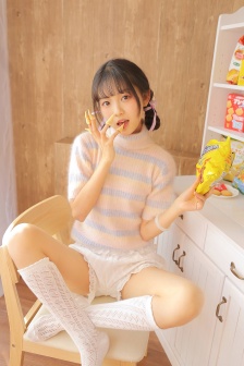 淫海春潮电影