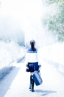 女子监狱妮可和苏苏是第几集