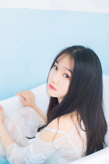不论之恋