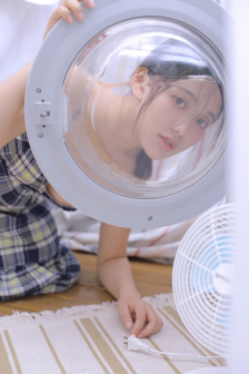 思美人小说海青拿天鹅