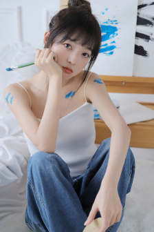 梦想成为魔法少女第一季免费观看