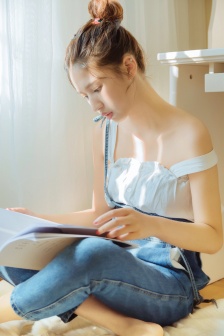 男生女生一起差差差带痛声电影