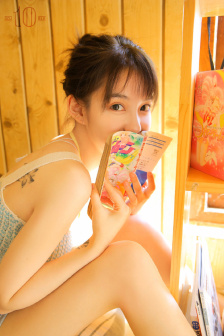 朱重八真命天子电视剧全集