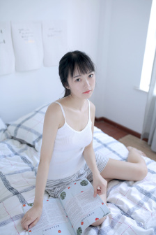 美丽港发型设计
