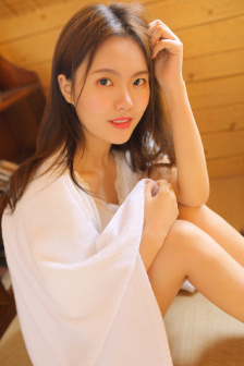 鹅毛笔电影