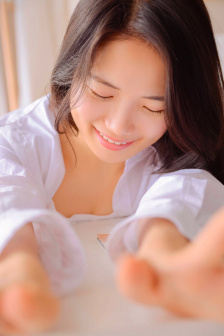 爱情男女免费观看全集完整版电影