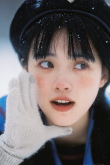 被公玩坏的怀孕的奈奈美电影