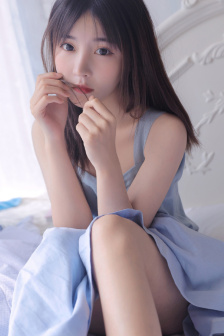 成年人观看