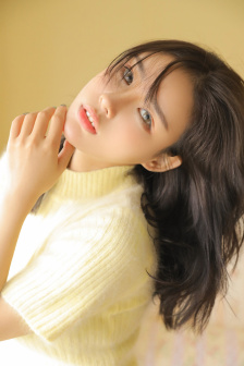 暮光2
